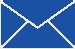 img178014762_19.jpg