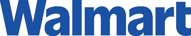 img178014762_2.jpg