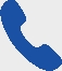 img178014762_20.jpg