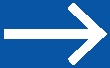img178014762_218.jpg