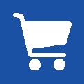img178014762_25.jpg