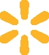 img178014762_274.jpg