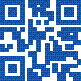 img178014762_275.gif