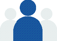img178014762_3.gif