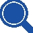 img178014762_36.jpg
