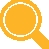 img178014762_44.jpg