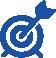 img178014762_51.jpg