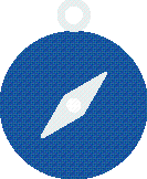 img178014762_6.gif