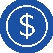 img178014762_63.jpg