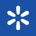 img178014762_98.jpg