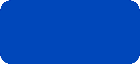 gfx206643913_1.gif