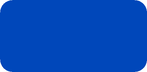 gfx206643913_2.gif