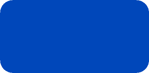 gfx206643913_4.gif