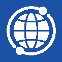 img206643913_122.jpg