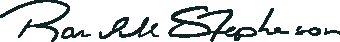 img206643913_13.gif