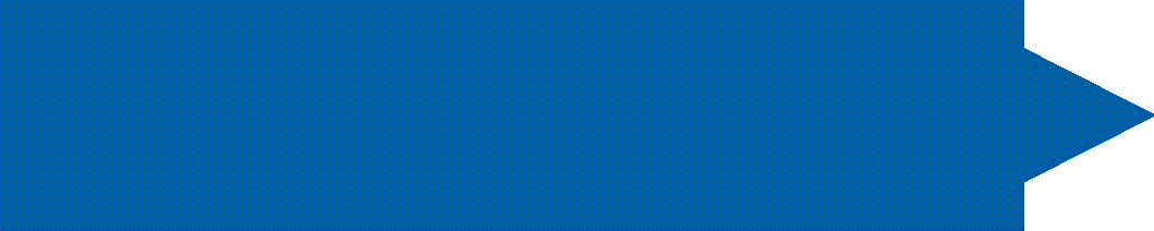 img206643913_134.gif