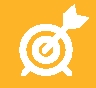 img206643913_178.jpg