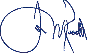 img206643913_18.gif