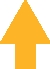 img206643913_182.jpg