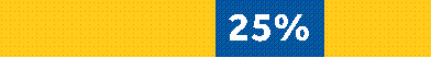 img206643913_247.gif