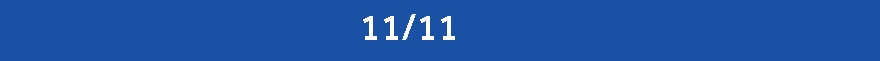 img206643913_29.jpg