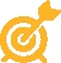 img206643913_68.jpg