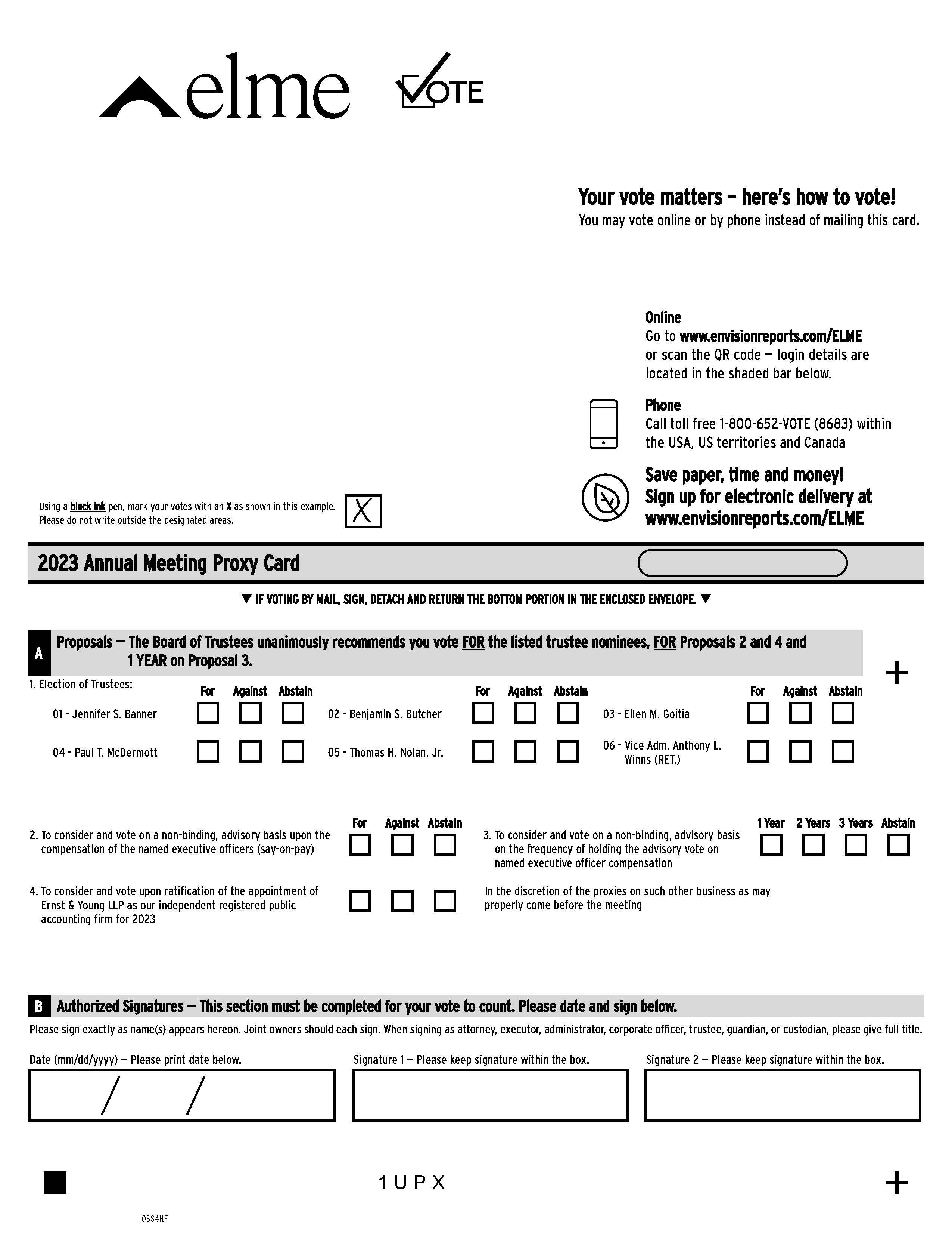 Proxy Cards_Page_1.jpg