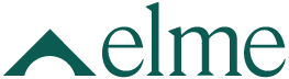Elme_Primary_Logo_Green.jpg
