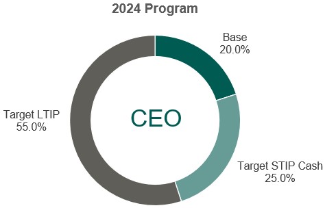 Target Compensation Pie Chart - CEO.jpg