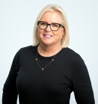 Susan Carras headshot.jpg