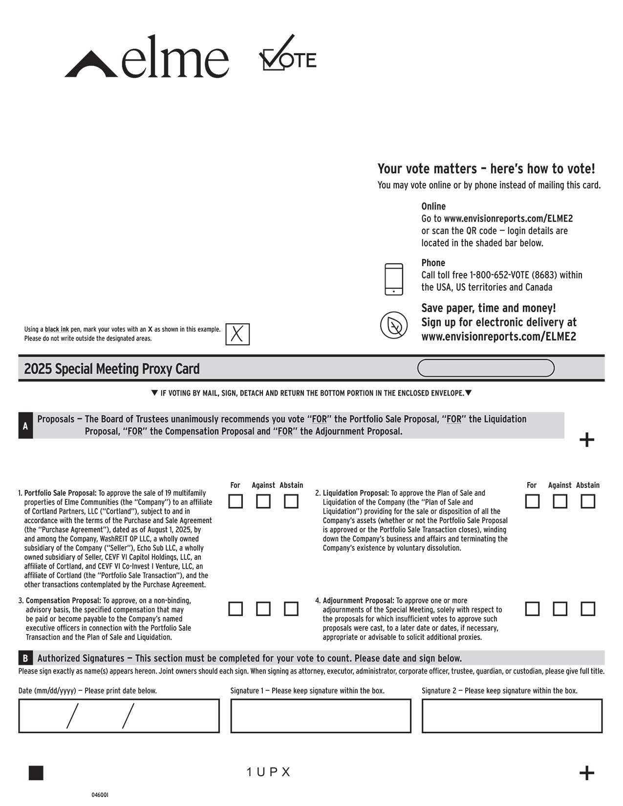 [MISSING IMAGE: px_25elmepy01pg01-bw.jpg]