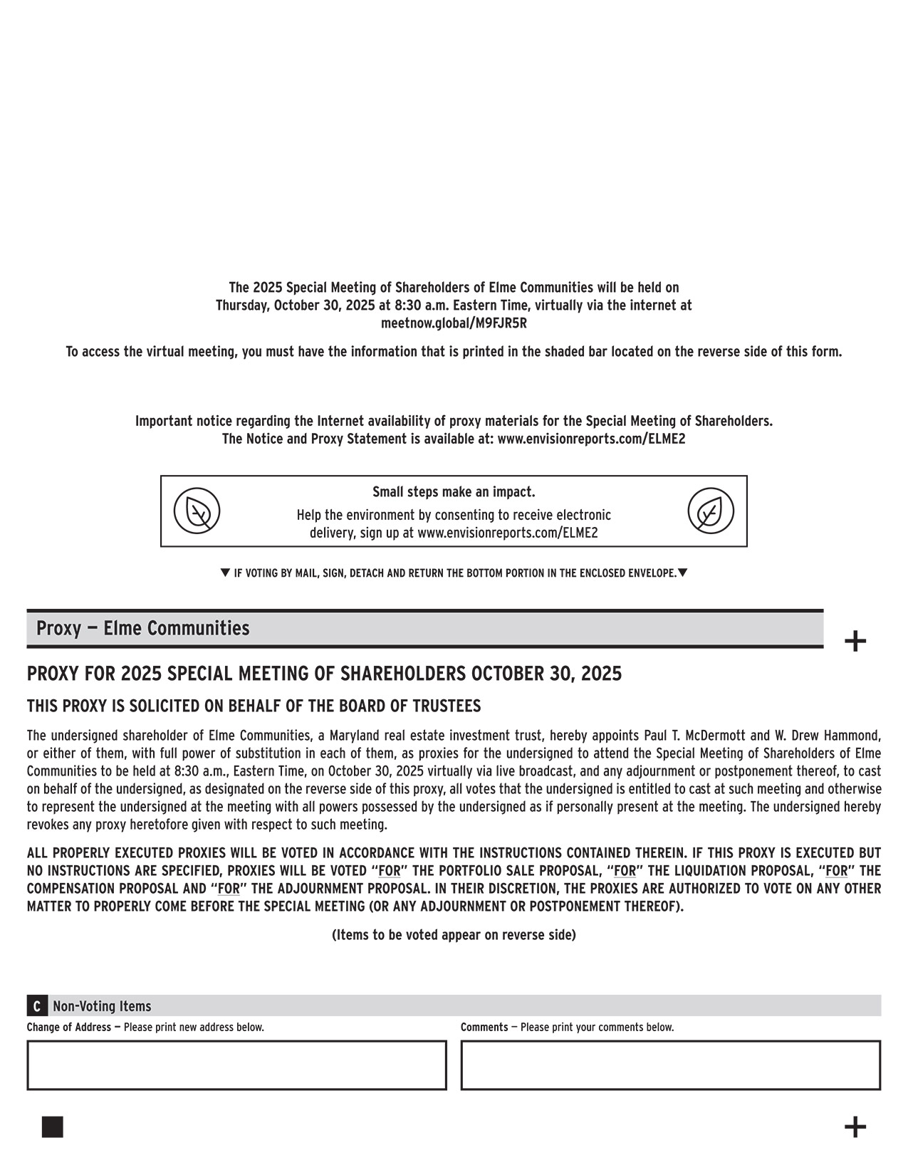 [MISSING IMAGE: px_25elmepy01pg02-bw.jpg]