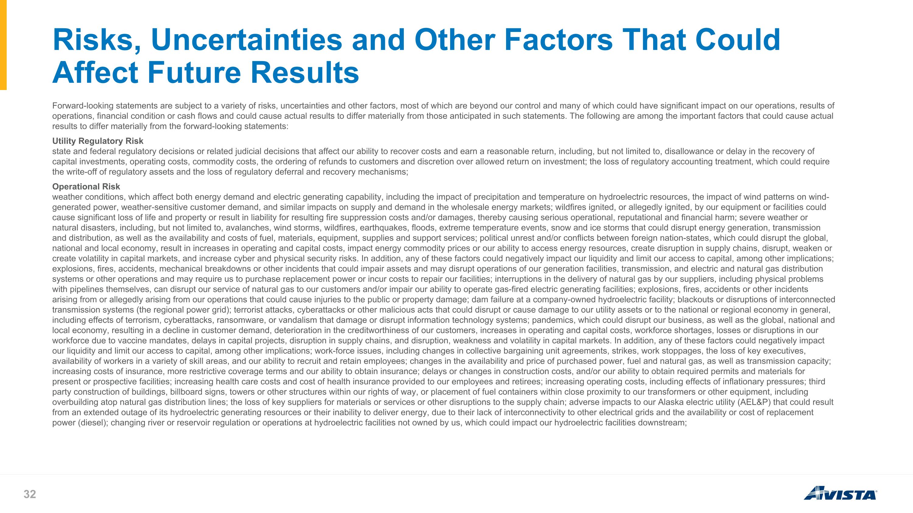 Slide 32