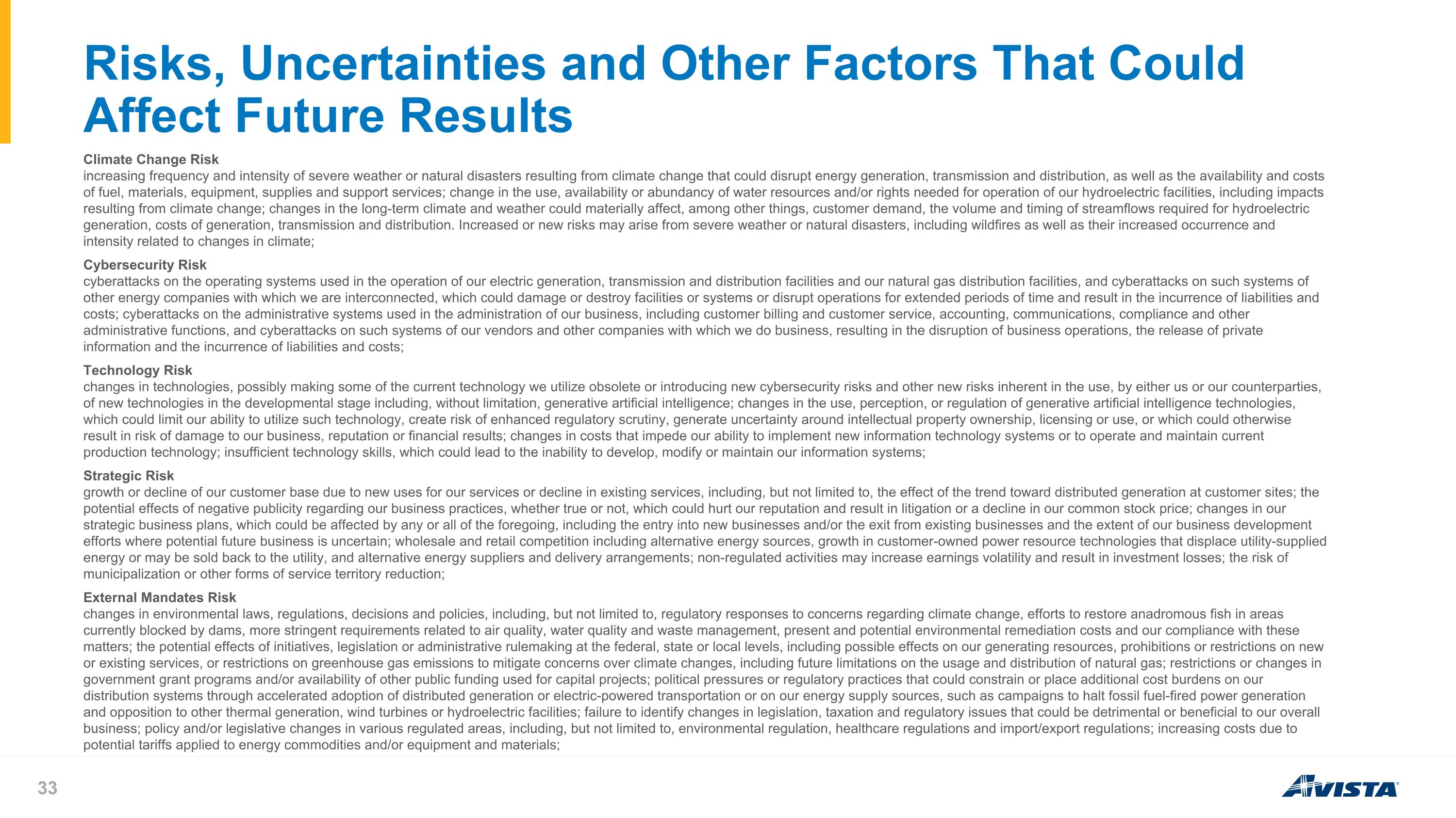 Slide 33
