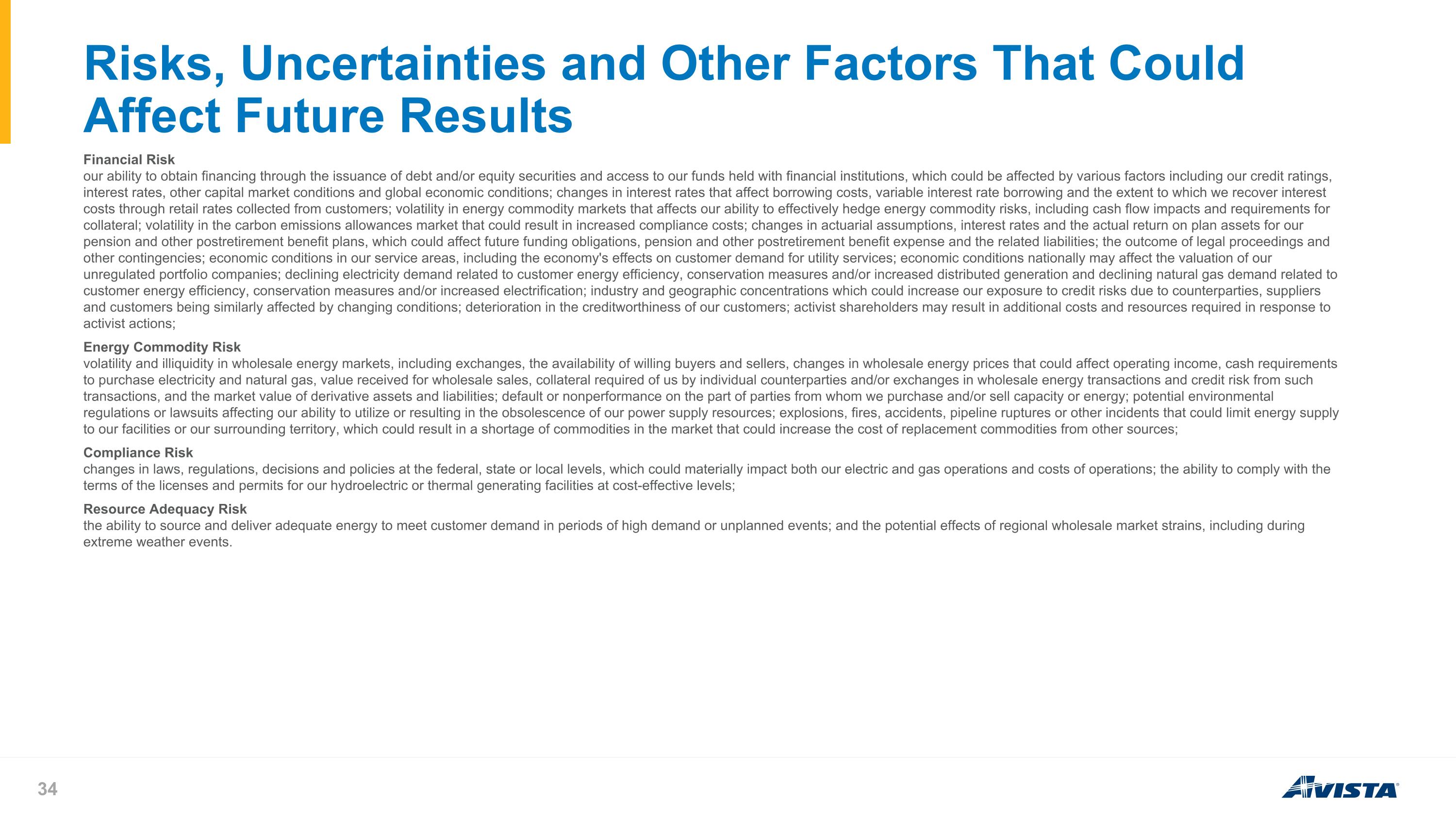 Slide 34