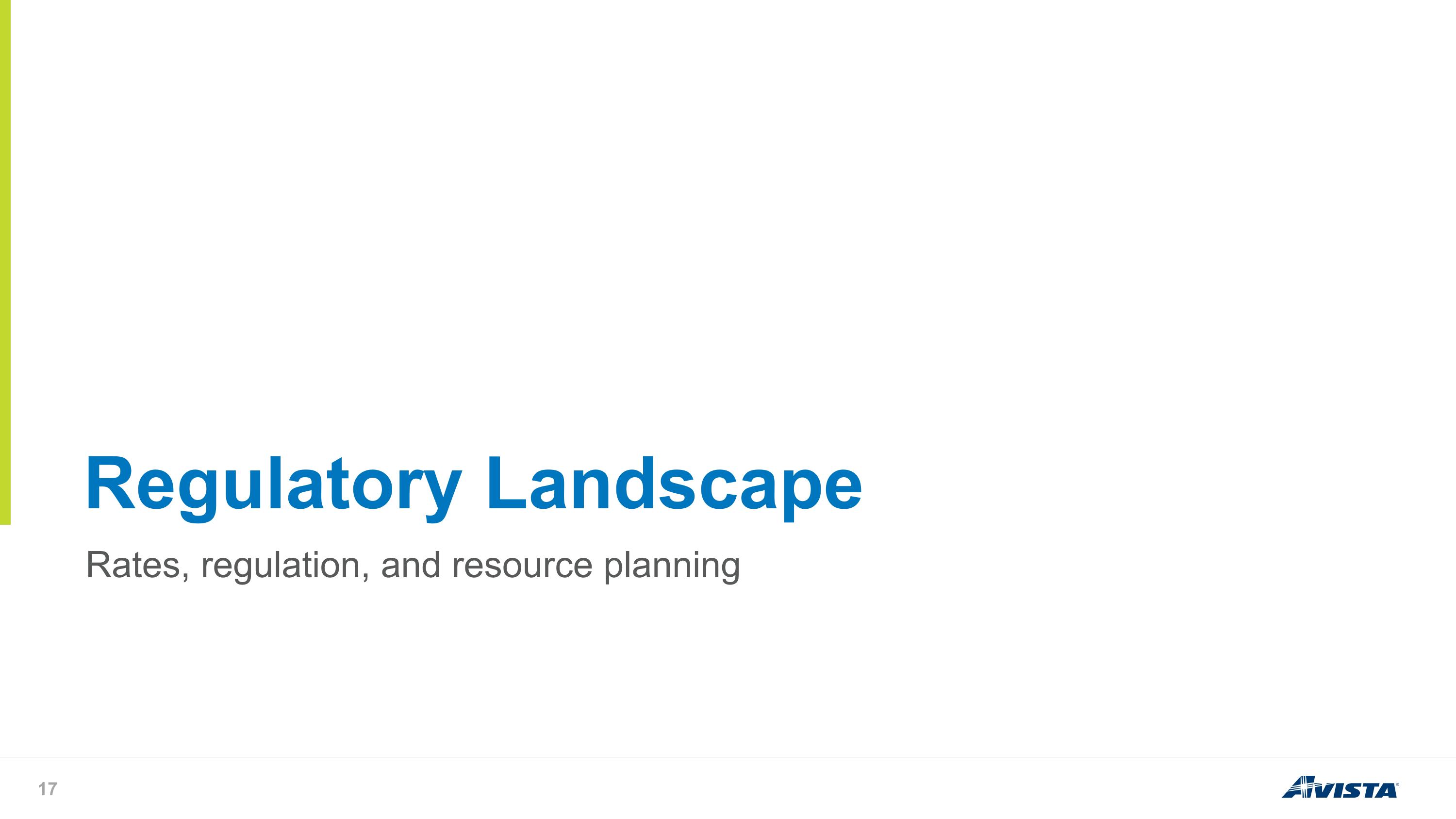 Slide 17