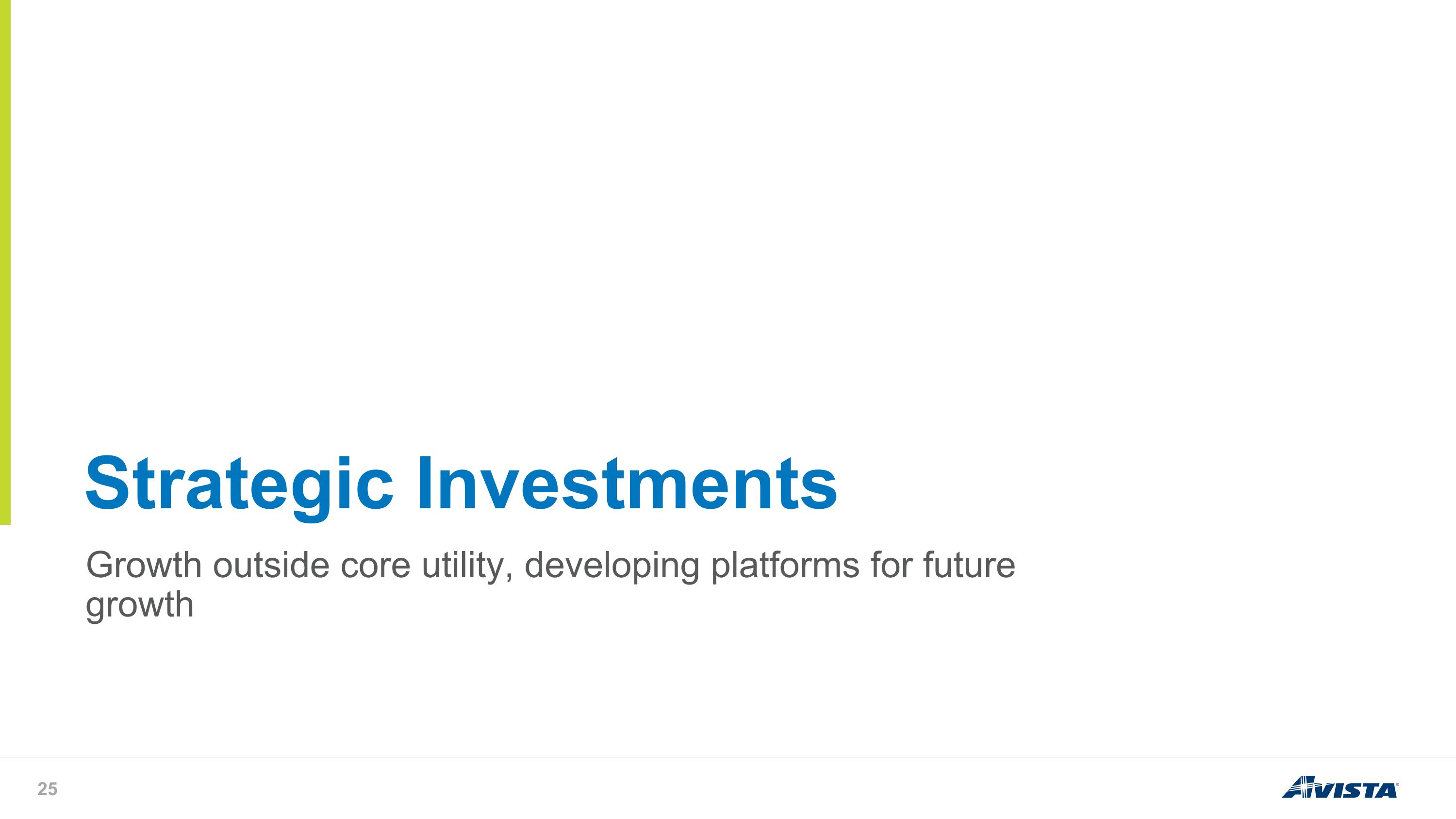 Slide 25