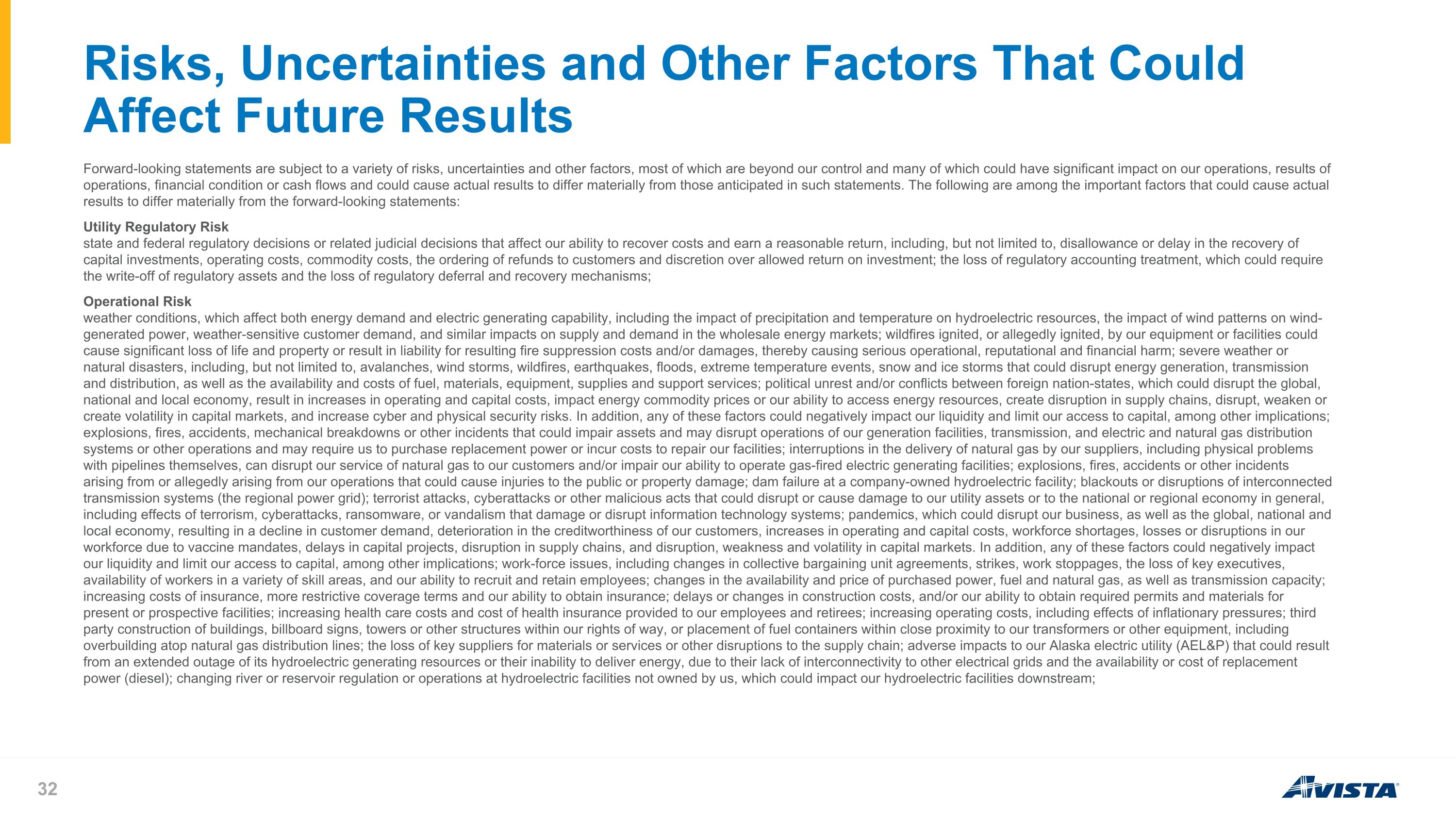 Slide 32