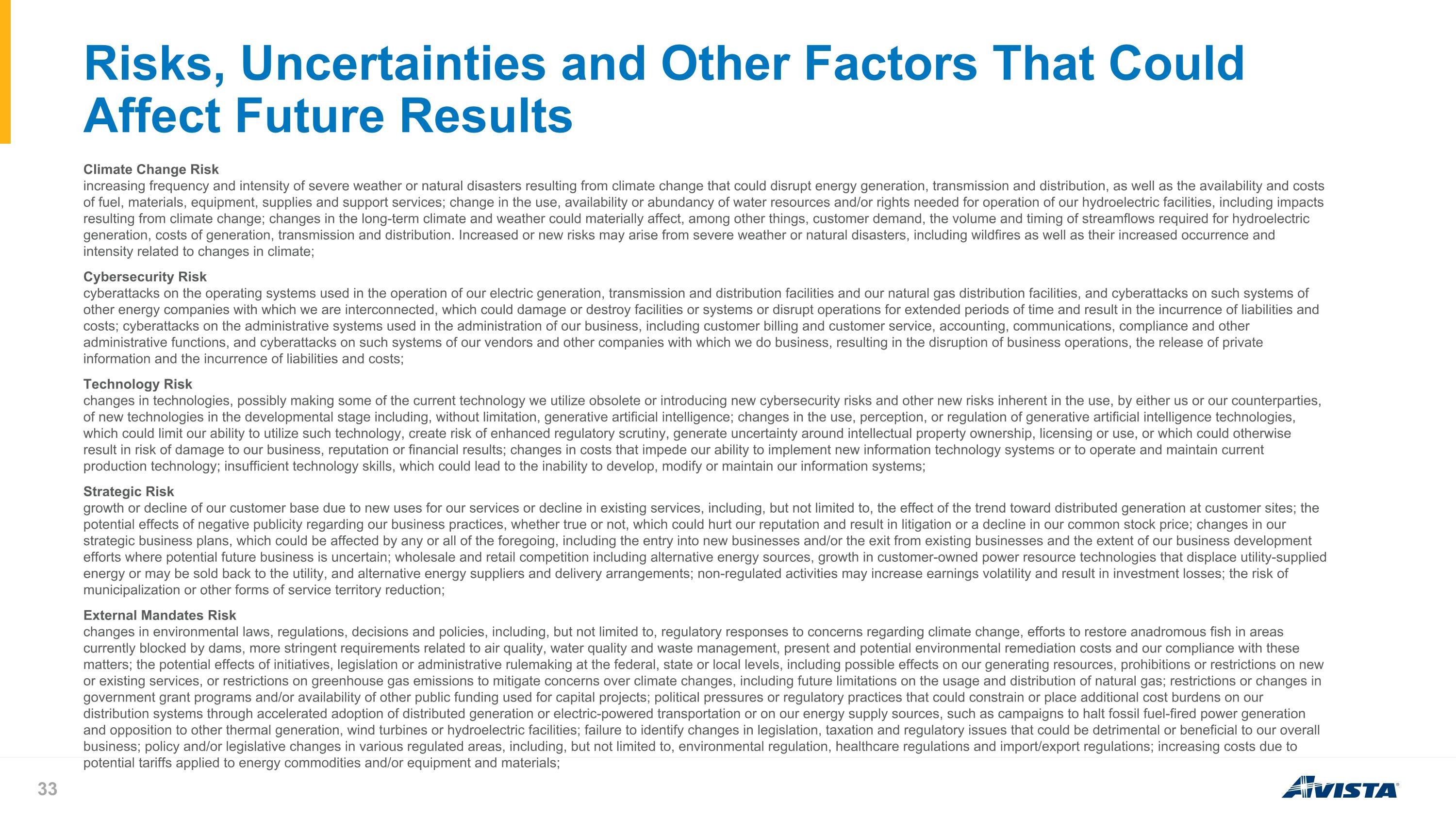 Slide 33