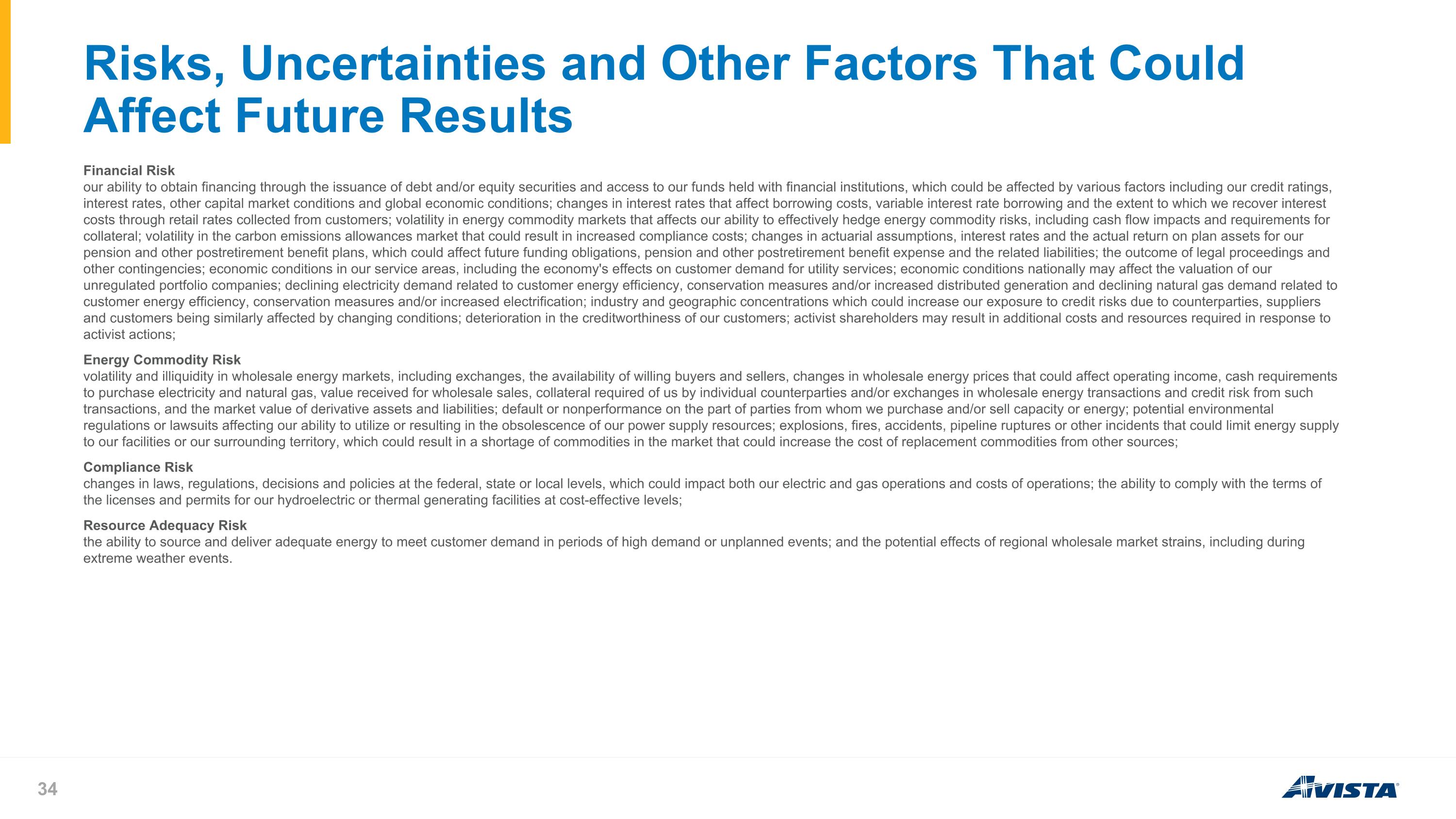 Slide 34