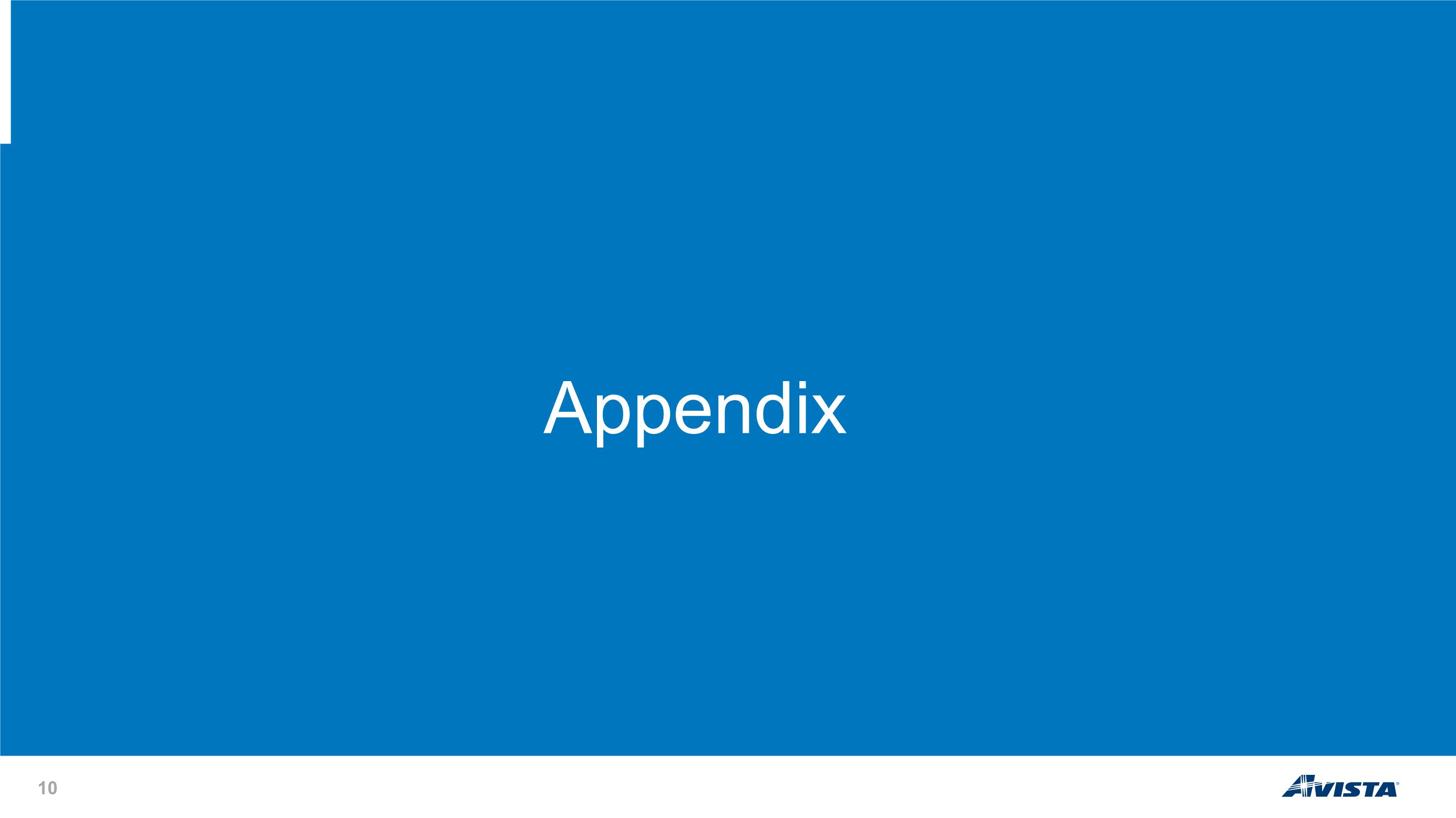 Slide 10