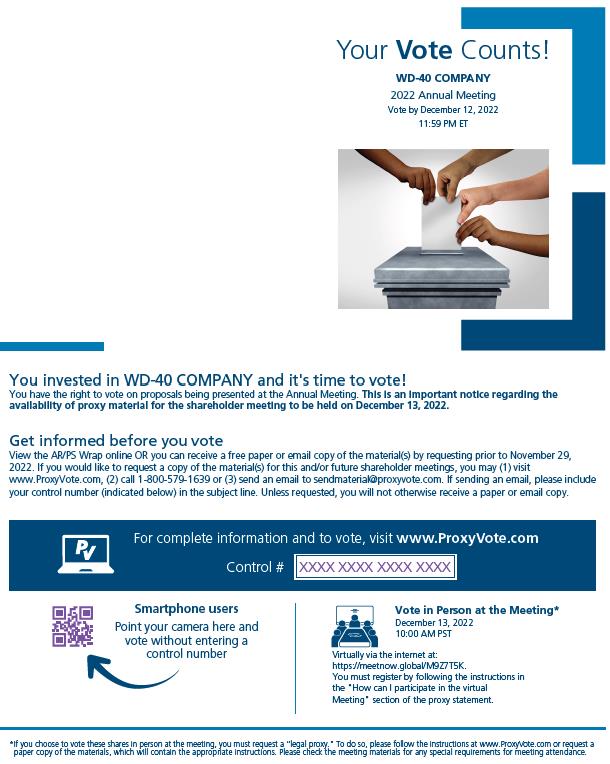 Text

Description automatically generated