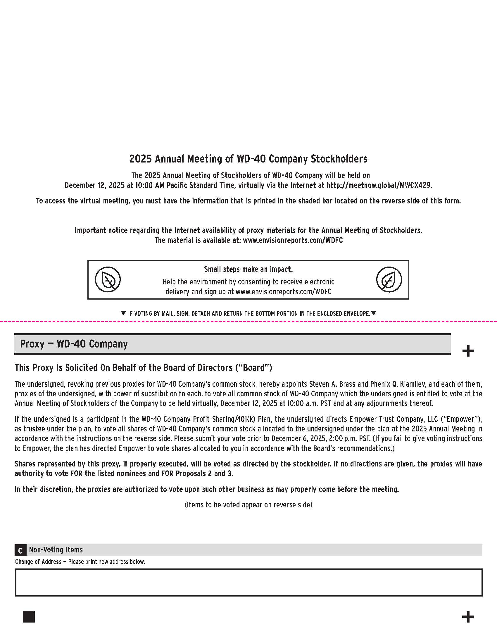 04711B_WD-40_Common_10-15-25 p_2.jpg