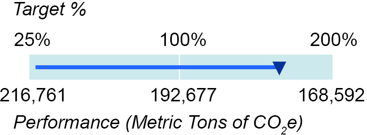 04 PRO014213_second half-threshold3.jpg