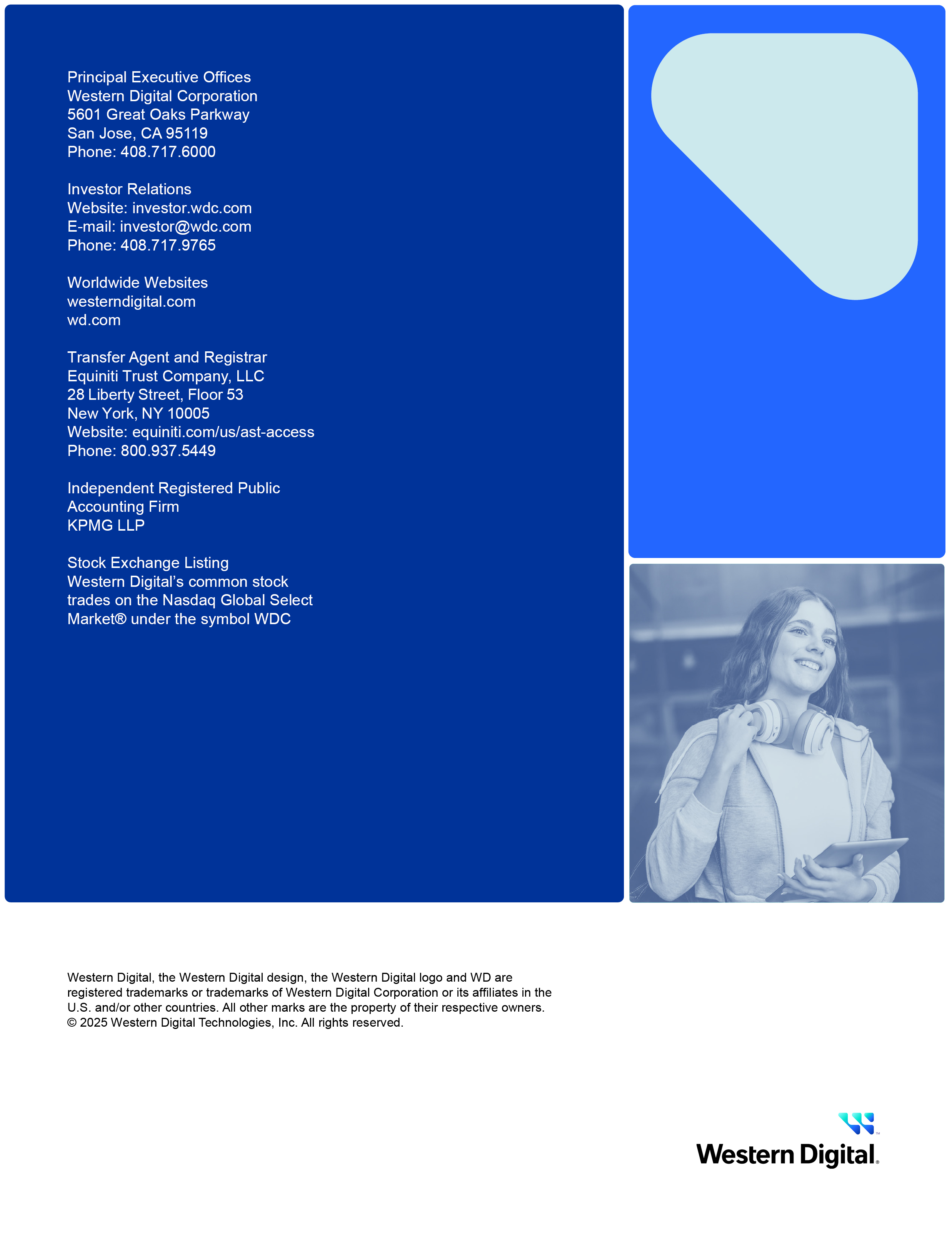 01_PRO014213_Back Cover.jpg