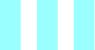 03_PRO014213_3 light blue.jpg