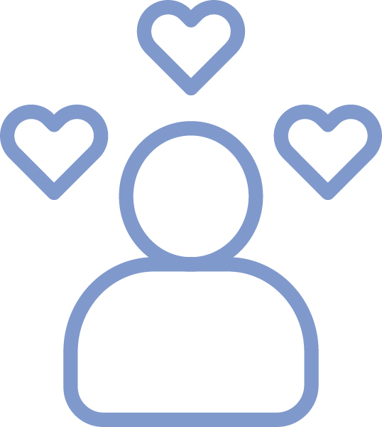 02 PRO014213_strategy pillars_customers.jpg