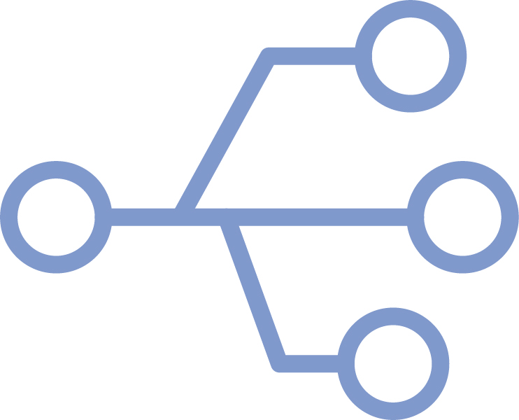 02 PRO014213_strategy pillars_tech.jpg