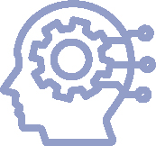 02_PRO014213_Machine Learning.jpg