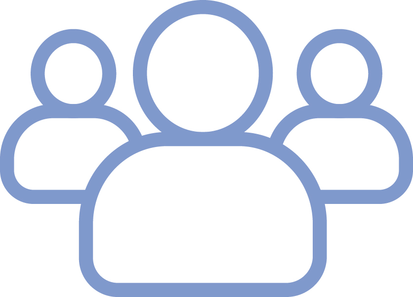 02 PRO014213_strategy pillars_teams.jpg